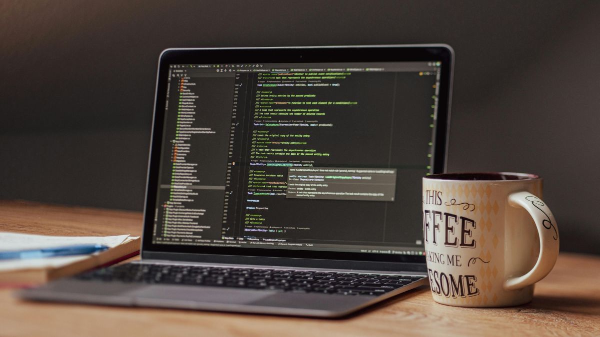 Desarrollo Web en McAllen y el Valle de Texas